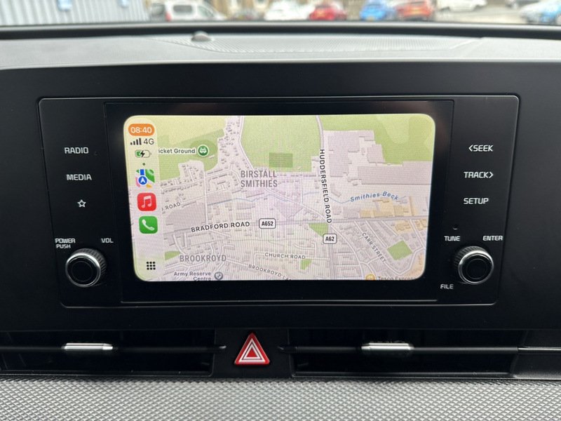 Used Kia Sportage 2023 for sale - 78097486: Photo 28