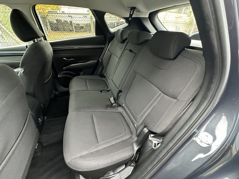 Used Hyundai TUCSON 2022 for sale - 76482581: Photo 14