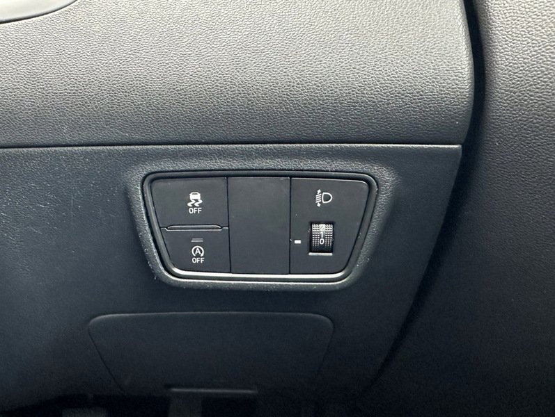 Used Hyundai TUCSON 2022 for sale - 76482581: Photo 18