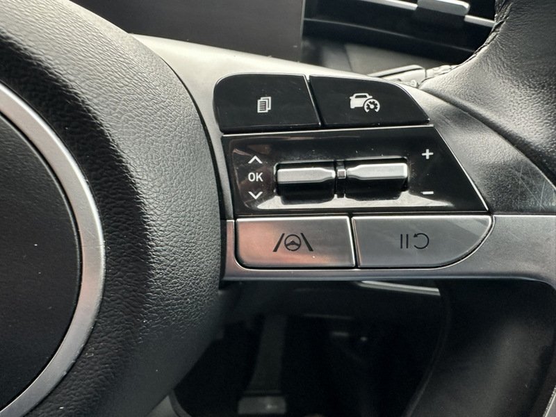 Used Hyundai TUCSON 2022 for sale - 76482581: Photo 19