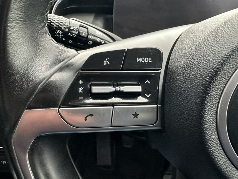 Used Hyundai TUCSON 2022 for sale - 76482581: Photo 20