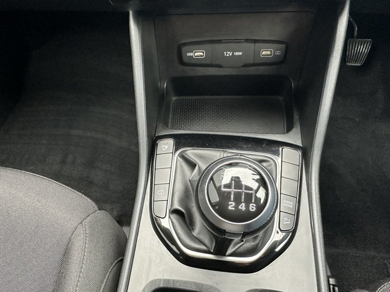 Used Hyundai TUCSON 2022 for sale - 76482581: Photo 21