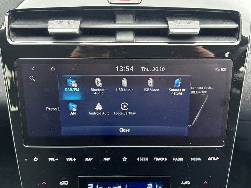 Used Hyundai TUCSON 2022 for sale - 76482581: Photo 27