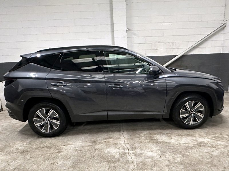 Used Hyundai TUCSON 2022 for sale - 76482581: Photo 9