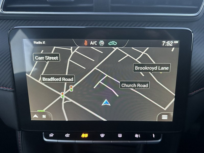 Used MG MG ZS 2022 for sale - 77543585: Photo 10