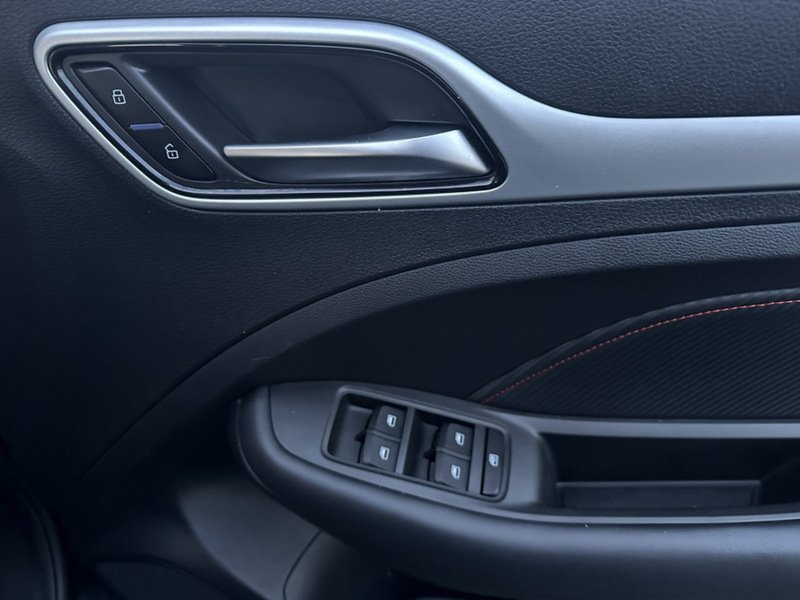 Used MG MG ZS 2022 for sale - 77543585: Photo 16