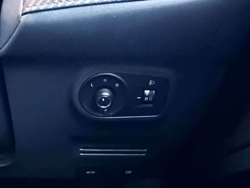 Used MG MG ZS 2022 for sale - 77543585: Photo 17