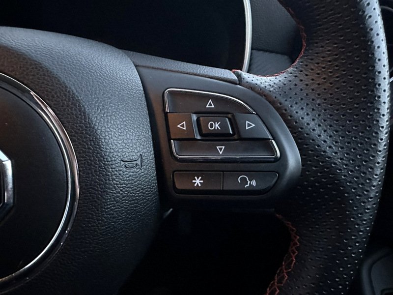 Used MG MG ZS 2022 for sale - 77543585: Photo 18