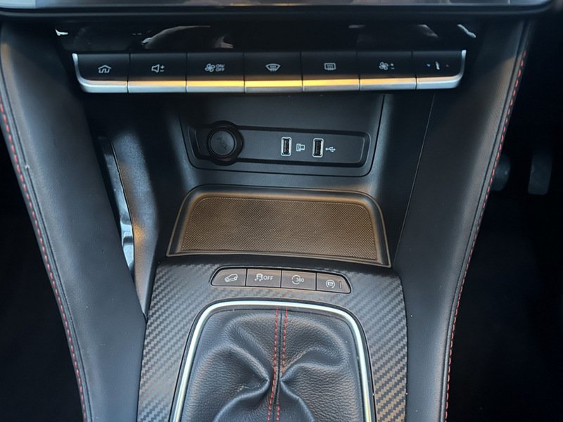 Used MG MG ZS 2022 for sale - 77543585: Photo 20