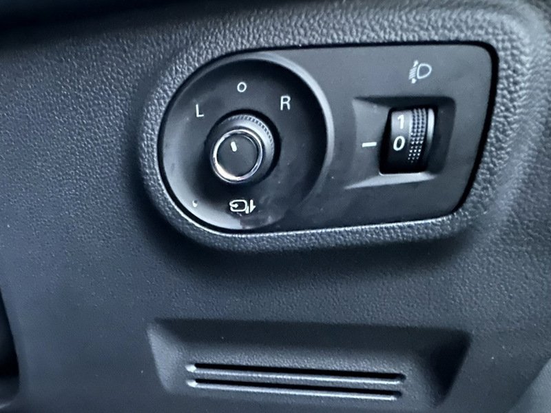 Used MG MG ZS 2022 for sale - 77543585: Photo 21