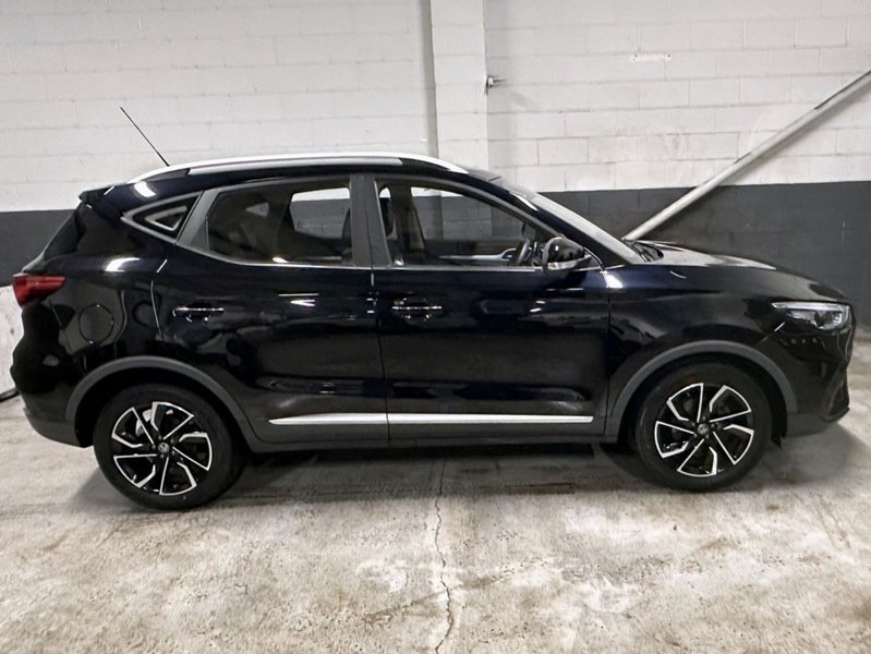 Used MG MG ZS 2022 for sale - 77543585: Photo 9