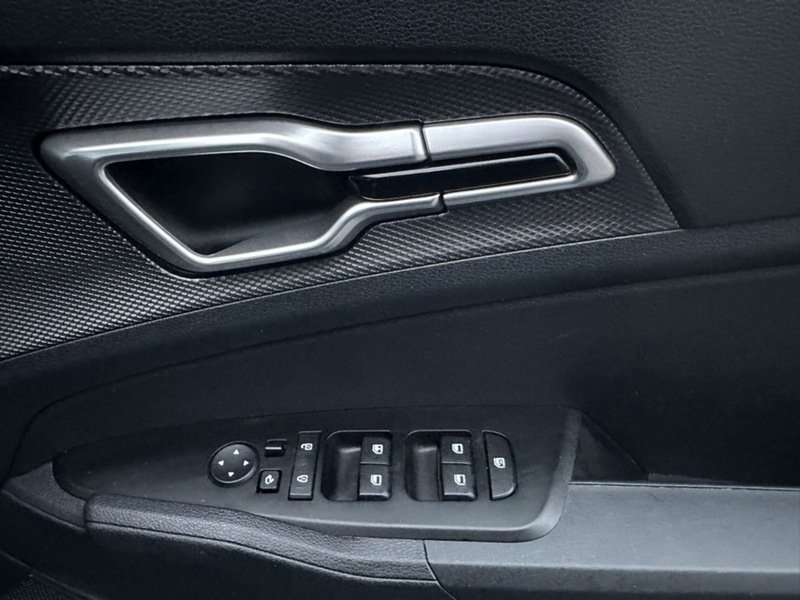 Used Kia Sportage 2022 for sale - 76884410: Photo 16