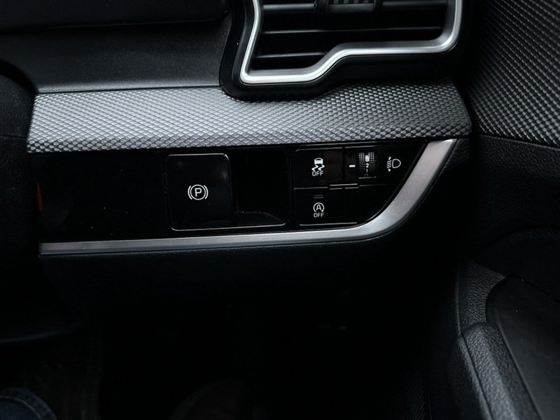 Used Kia Sportage 2022 for sale - 76884410: Photo 17