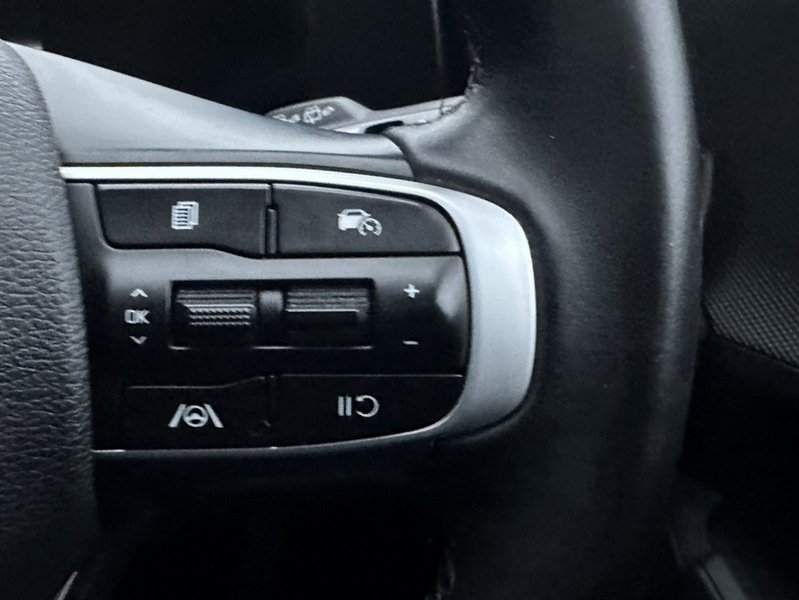 Used Kia Sportage 2022 for sale - 76884410: Photo 18