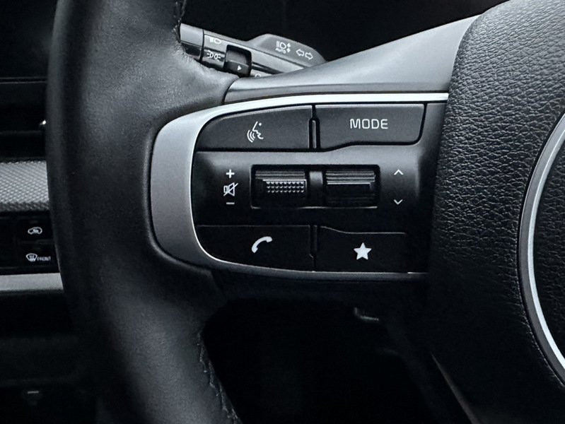 Used Kia Sportage 2022 for sale - 76884410: Photo 19