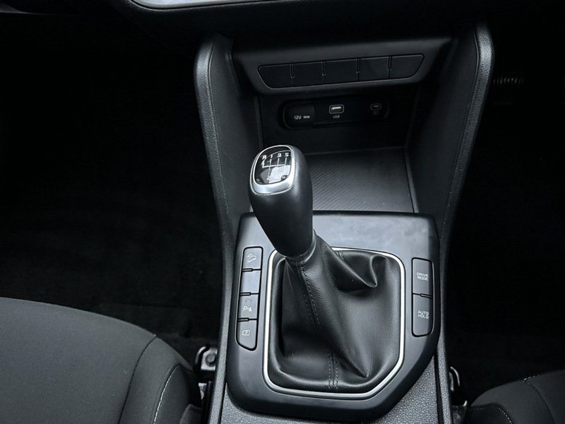 Used Kia Sportage 2022 for sale - 76884410: Photo 20