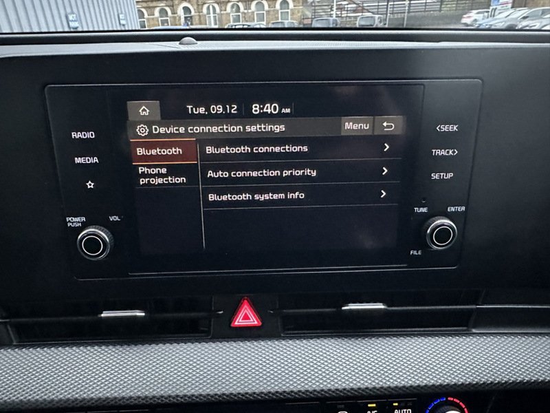 Used Kia Sportage 2022 for sale - 76884410: Photo 25