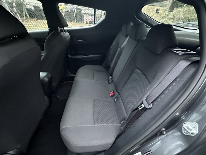 Used Toyota C-HR 2023 for sale - 77677129: Photo 13