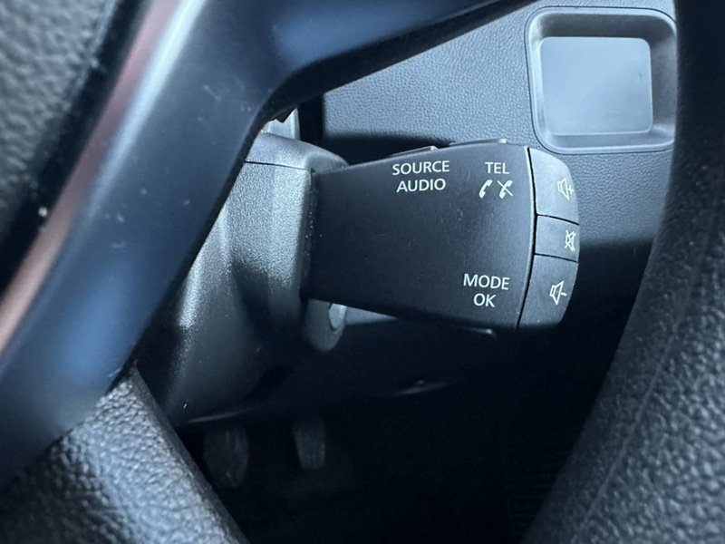 Used Dacia Duster 2021 for sale - 76341101: Photo 15