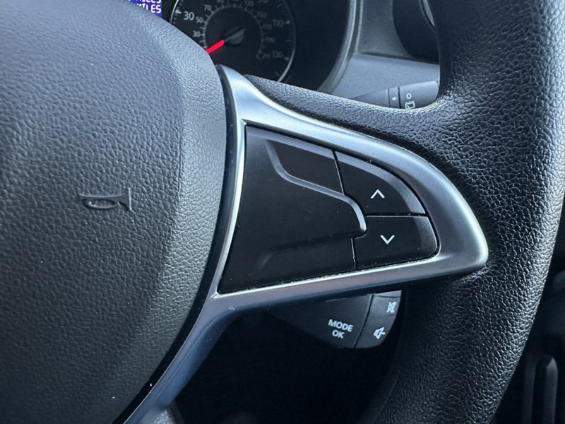 Used Dacia Duster 2021 for sale - 76341101: Photo 16