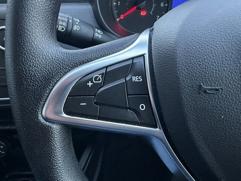 Used Dacia Duster 2021 for sale - 76341101: Photo 17