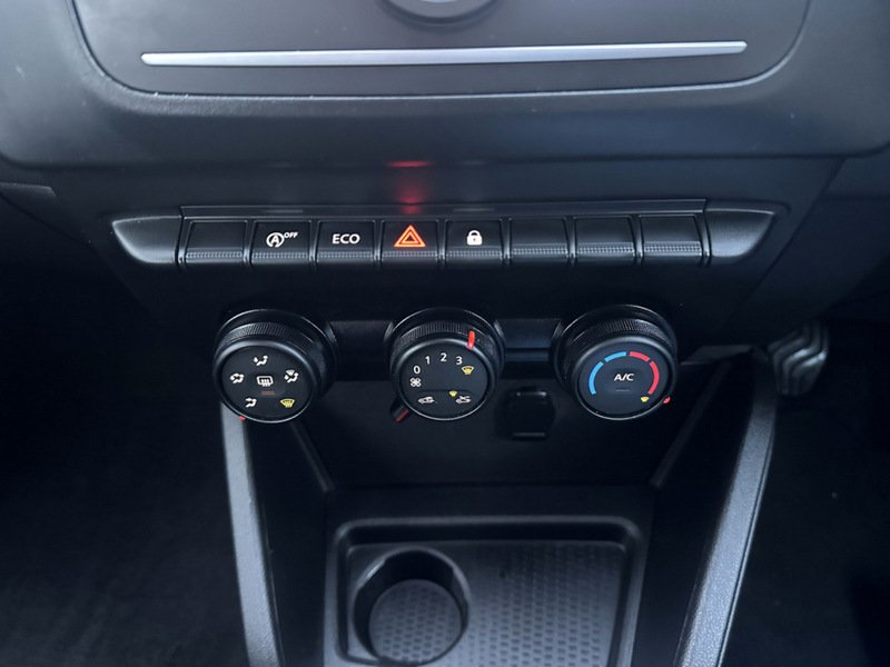 Used Dacia Duster 2021 for sale - 76341101: Photo 18