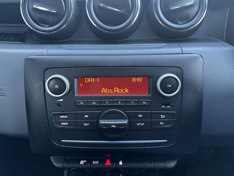 Used Dacia Duster 2021 for sale - 76341101: Photo 19