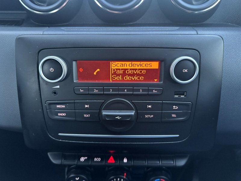 Used Dacia Duster 2021 for sale - 76341101: Photo 20