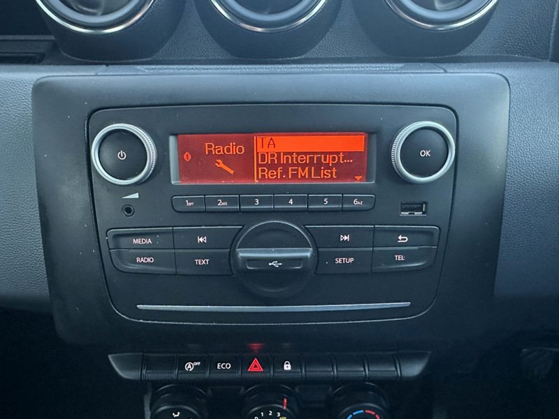 Used Dacia Duster 2021 for sale - 76341101: Photo 21