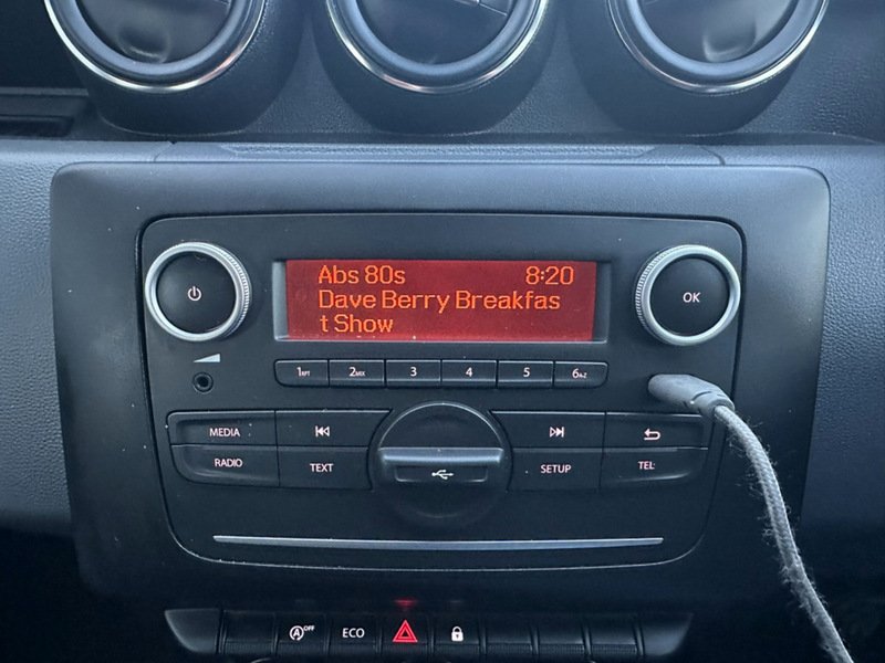 Used Dacia Duster 2021 for sale - 76341101: Photo 22