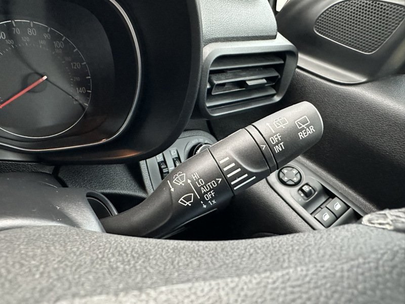 Used Vauxhall Combo Life 2022 for sale - 77007756: Photo 20