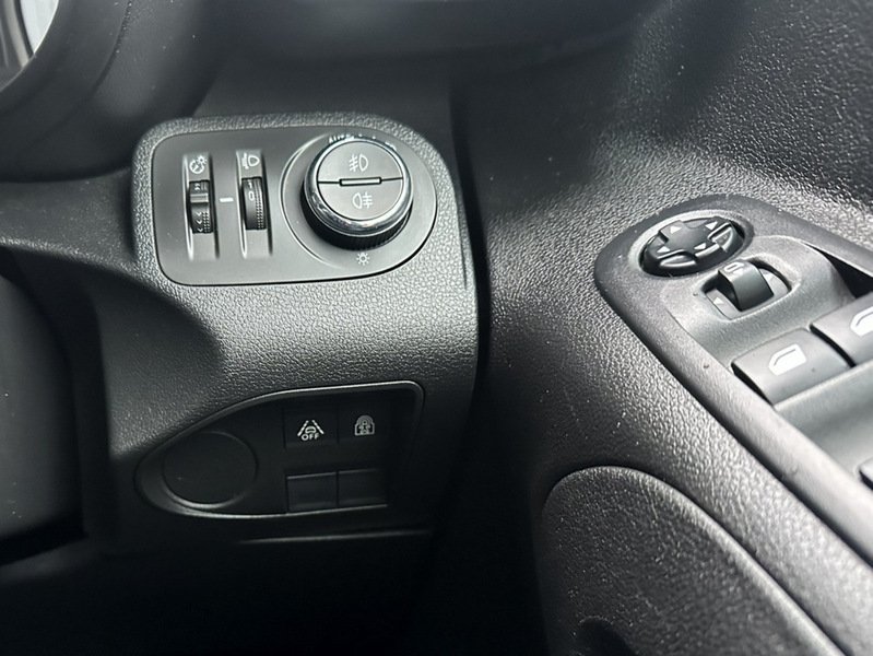 Used Vauxhall Combo Life 2021 for sale - 78207371: Photo 17