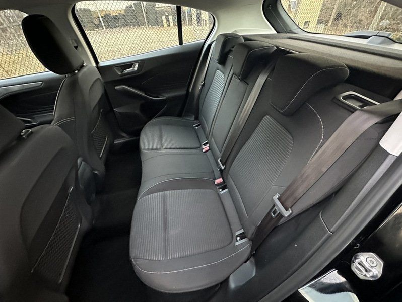 Used Ford Focus 2022 for sale - 77180742: Photo 13