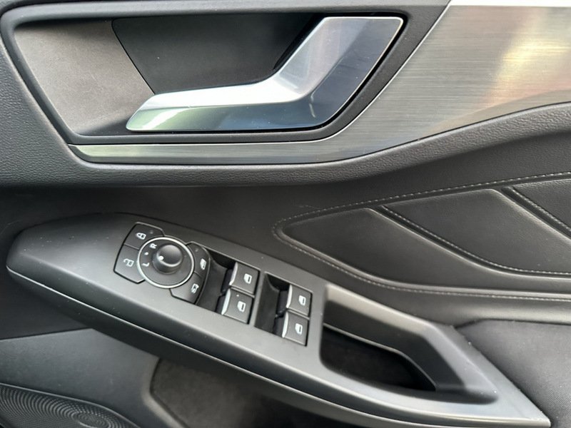 Used Ford Focus 2022 for sale - 77180742: Photo 16