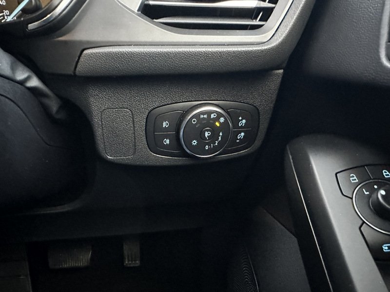 Used Ford Focus 2022 for sale - 77180742: Photo 17