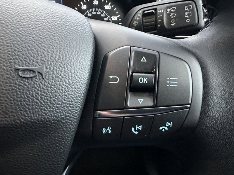 Used Ford Focus 2022 for sale - 77180742: Photo 18