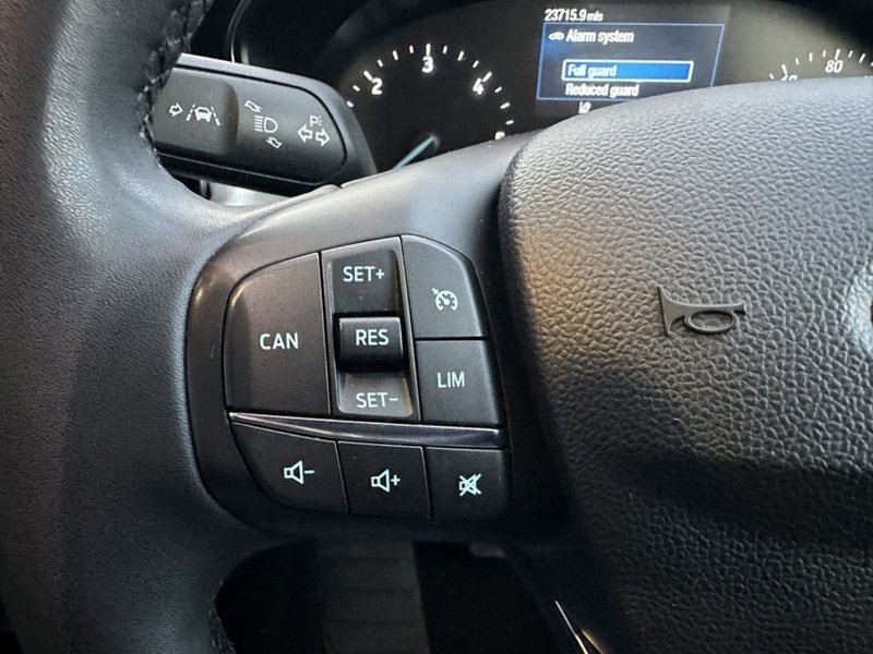 Used Ford Focus 2022 for sale - 77180742: Photo 19