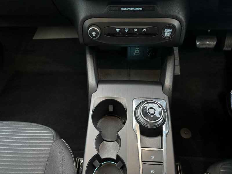 Used Ford Focus 2022 for sale - 77180742: Photo 20