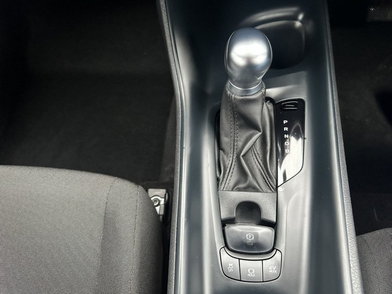 Used Toyota C-HR 2022 for sale - 77065452: Photo 18