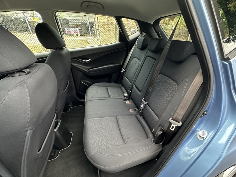 Used Hyundai Ix20 2015 for sale - 76018876: Photo 11