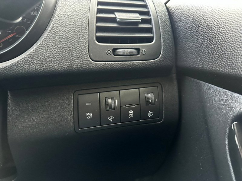 Used Hyundai Ix20 2015 for sale - 76018876: Photo 16