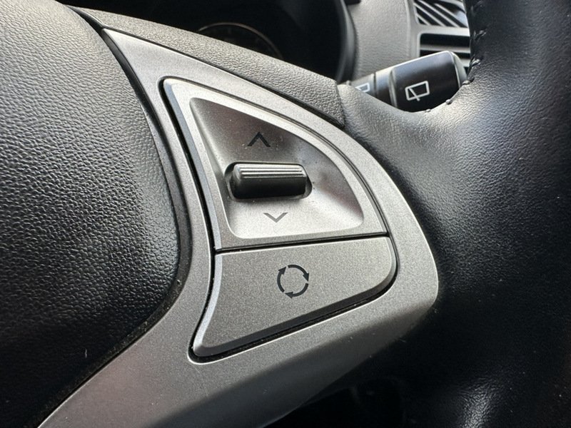 Used Hyundai Ix20 2015 for sale - 76018876: Photo 17