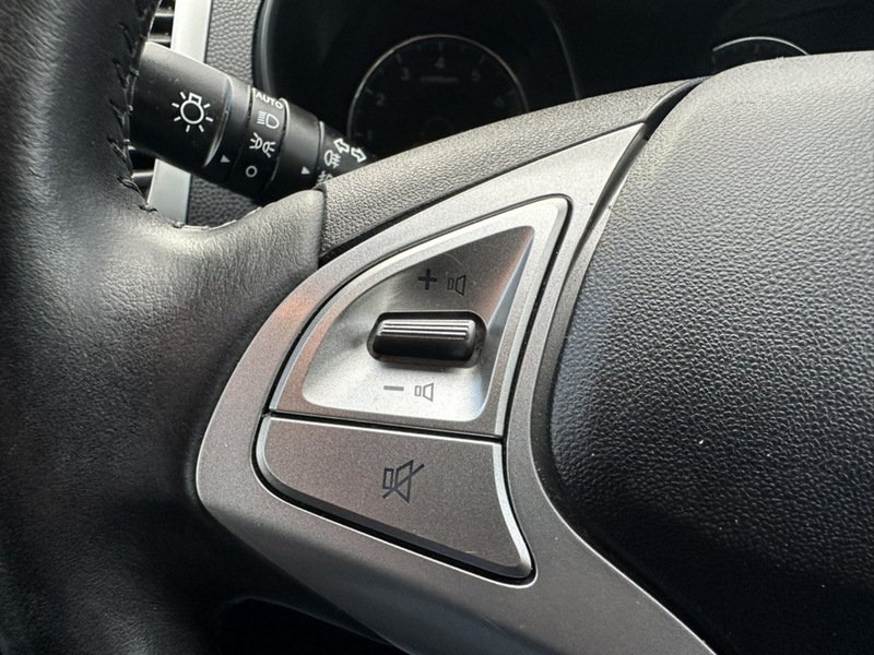 Used Hyundai Ix20 2015 for sale - 76018876: Photo 18