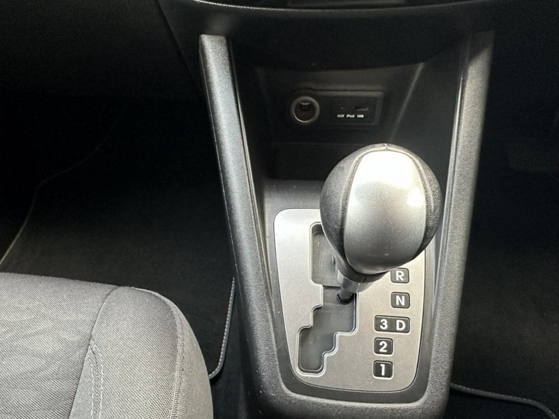 Used Hyundai Ix20 2015 for sale - 76018876: Photo 20