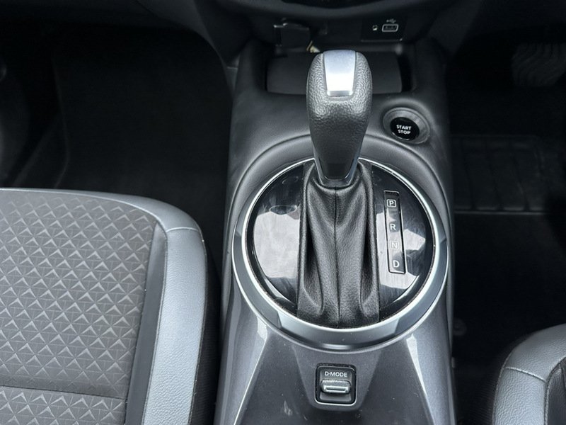 Used Nissan Juke for sale - 77765900: Photo 20