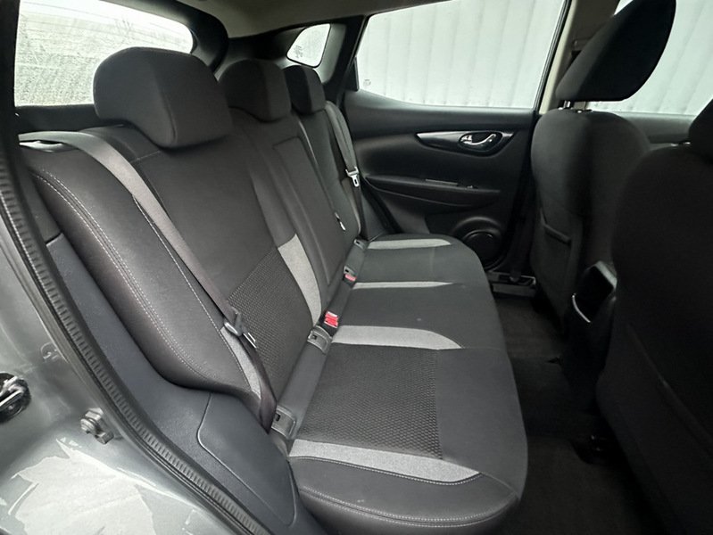 Used Nissan Qashqai 2020 for sale - 77579579: Photo 15