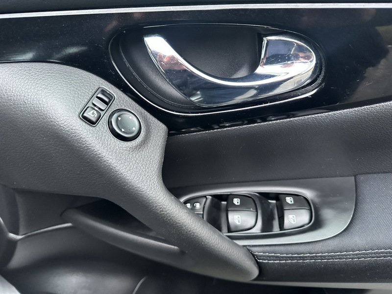 Used Nissan Qashqai 2020 for sale - 77579579: Photo 17