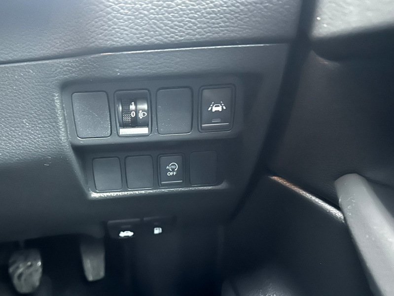 Used Nissan Qashqai 2020 for sale - 77579579: Photo 18