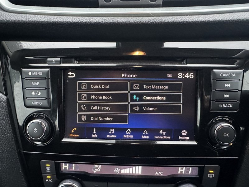 Used Nissan Qashqai 2020 for sale - 77579579: Photo 25