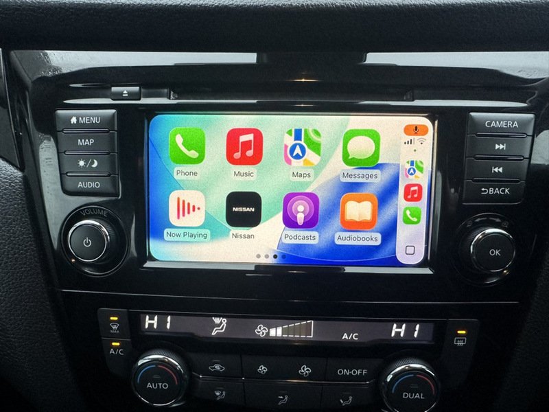 Used Nissan Qashqai 2020 for sale - 77579579: Photo 28